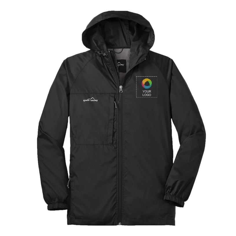 Example 1 of selected product