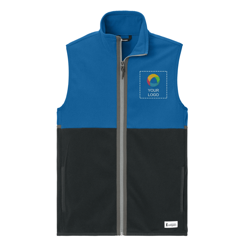 Example 1 of selected product