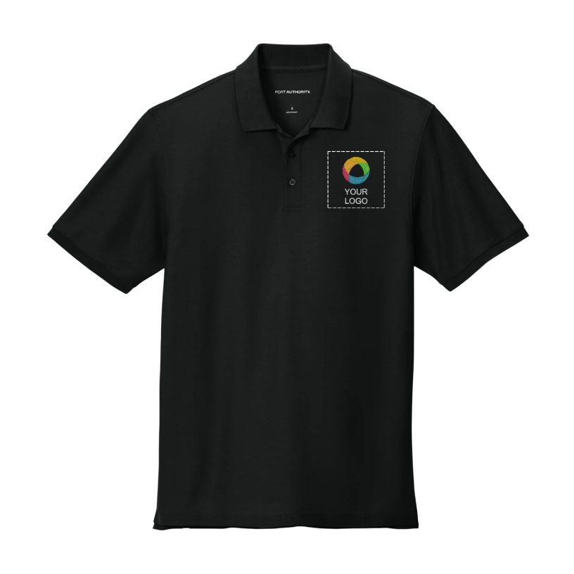 Example 1 of selected product