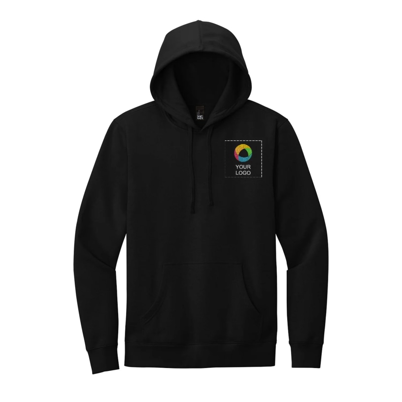 Example 1 of selected product