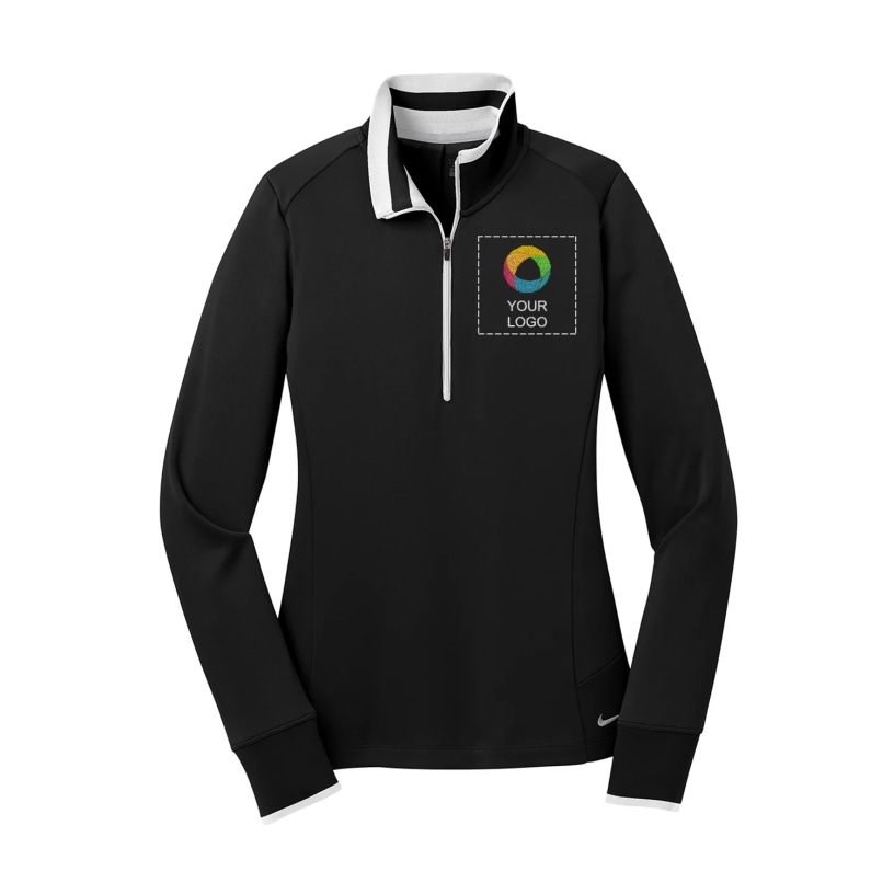 Example 1 of selected product