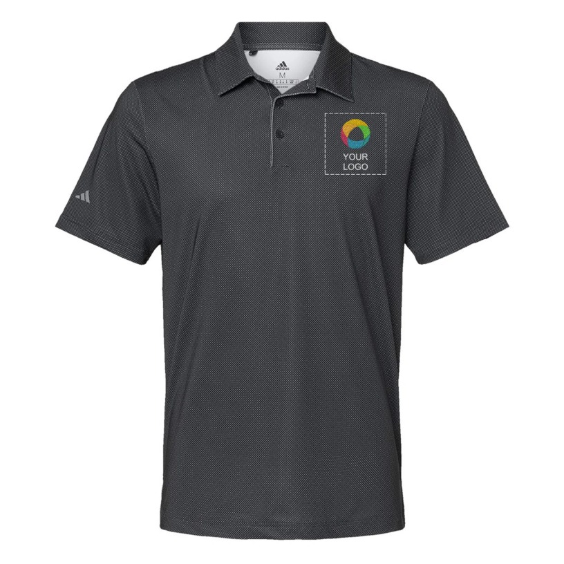 Example 1 of selected product