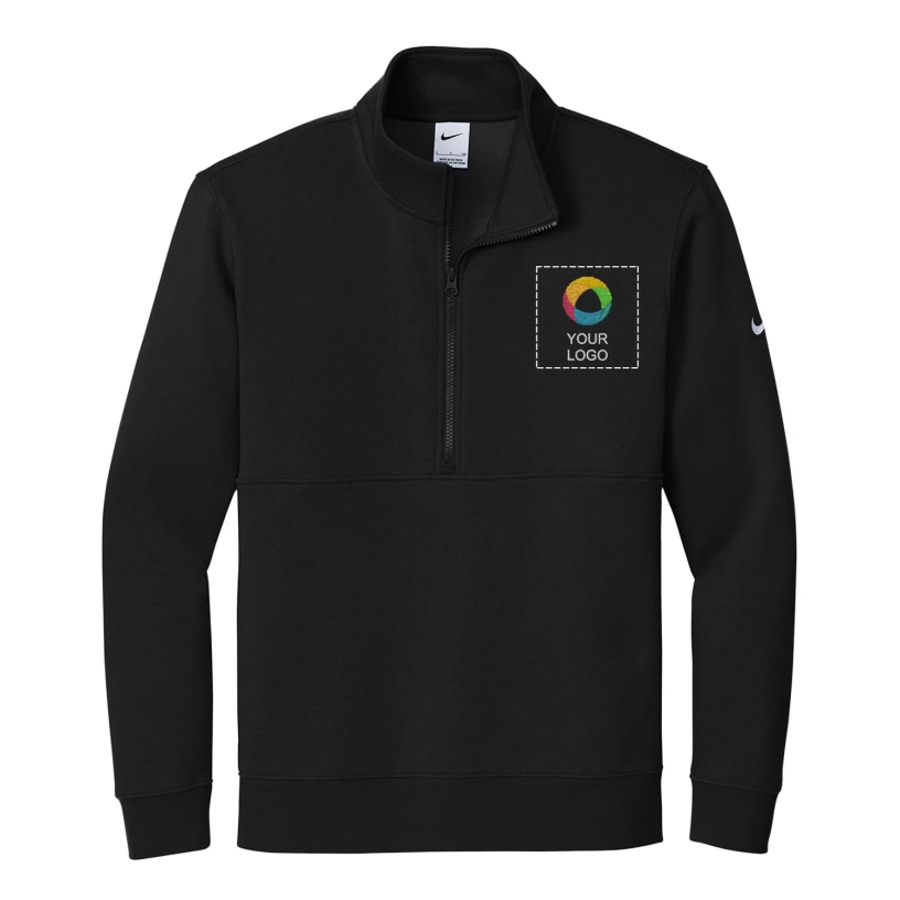 Example 1 of selected product