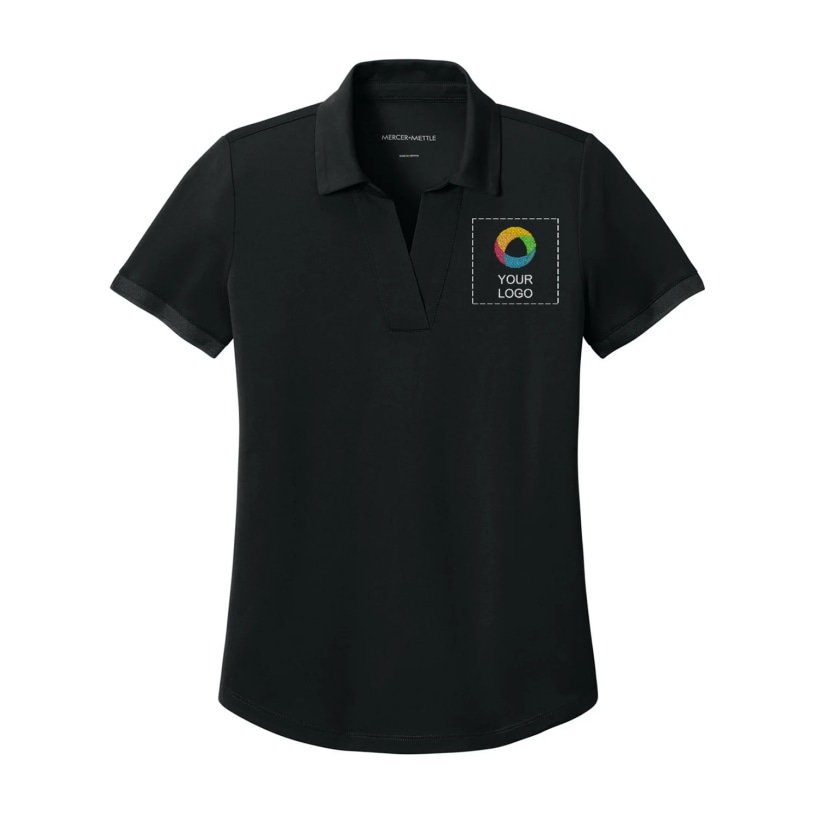 Example 1 of selected product