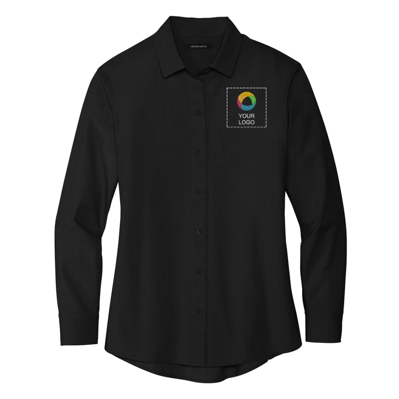 Example 1 of selected product