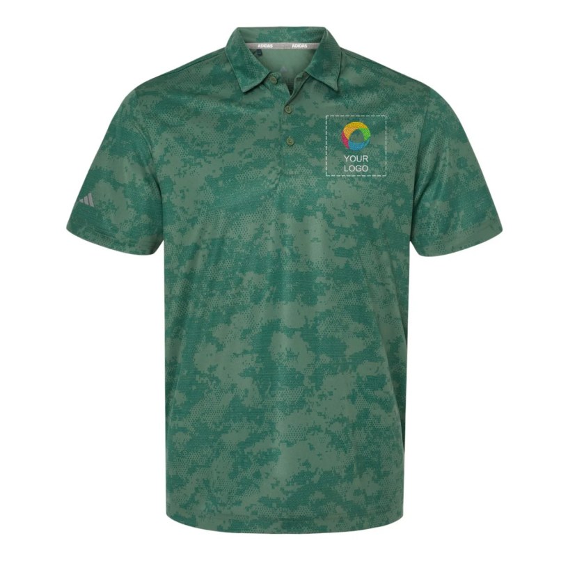 Example 1 of selected product