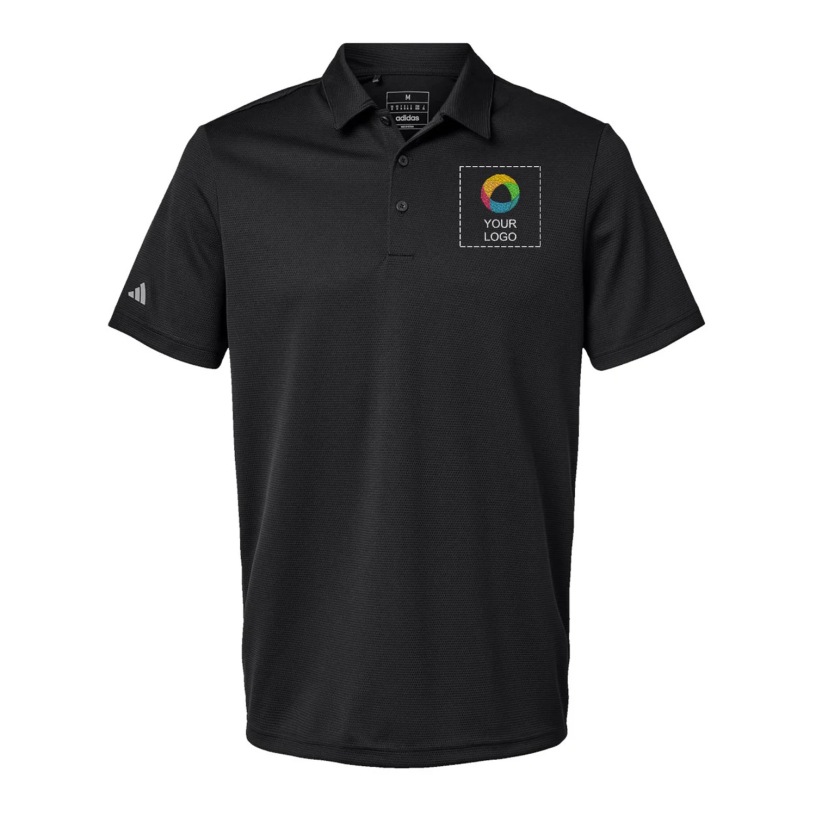 Example 1 of selected product
