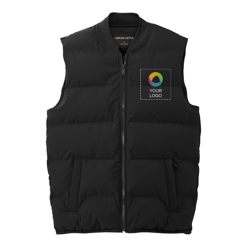 Example 1 of selected product