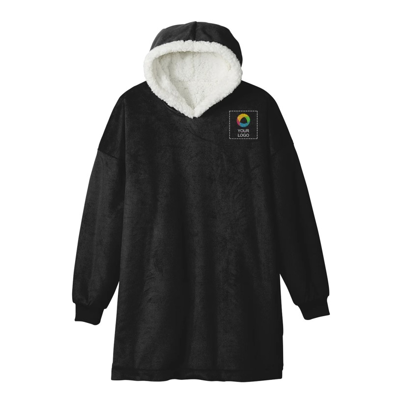 Example 1 of selected product