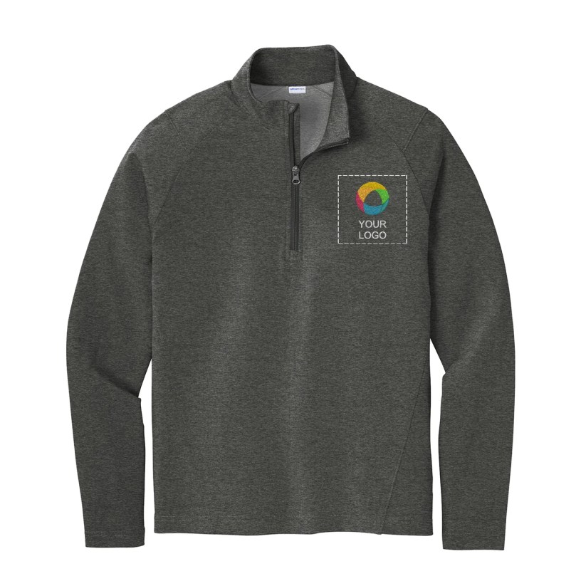 Example 1 of selected product