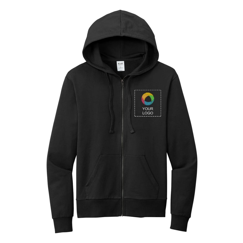 Example 1 of selected product