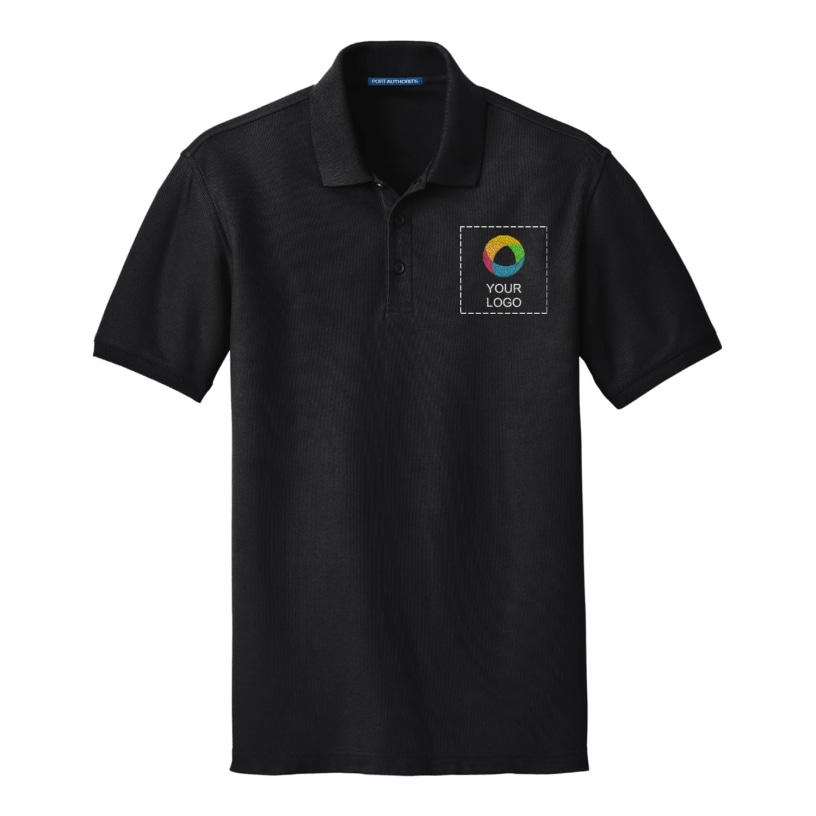 Example 1 of selected product