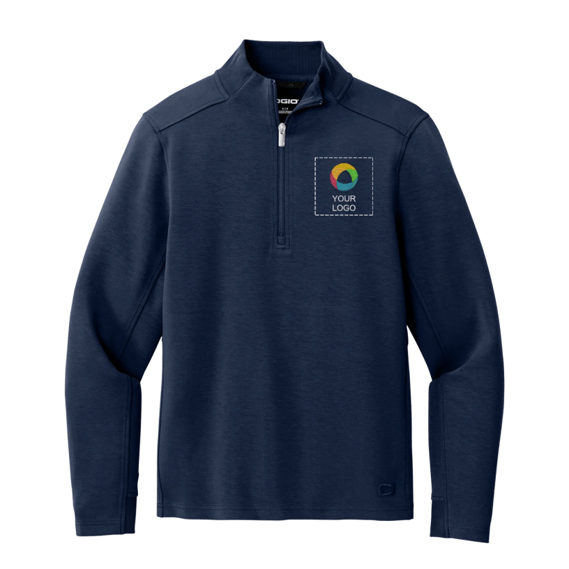 Example 1 of selected product