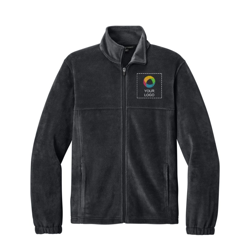 Example 1 of selected product