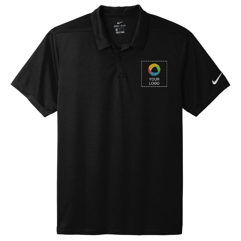Example 1 of selected product