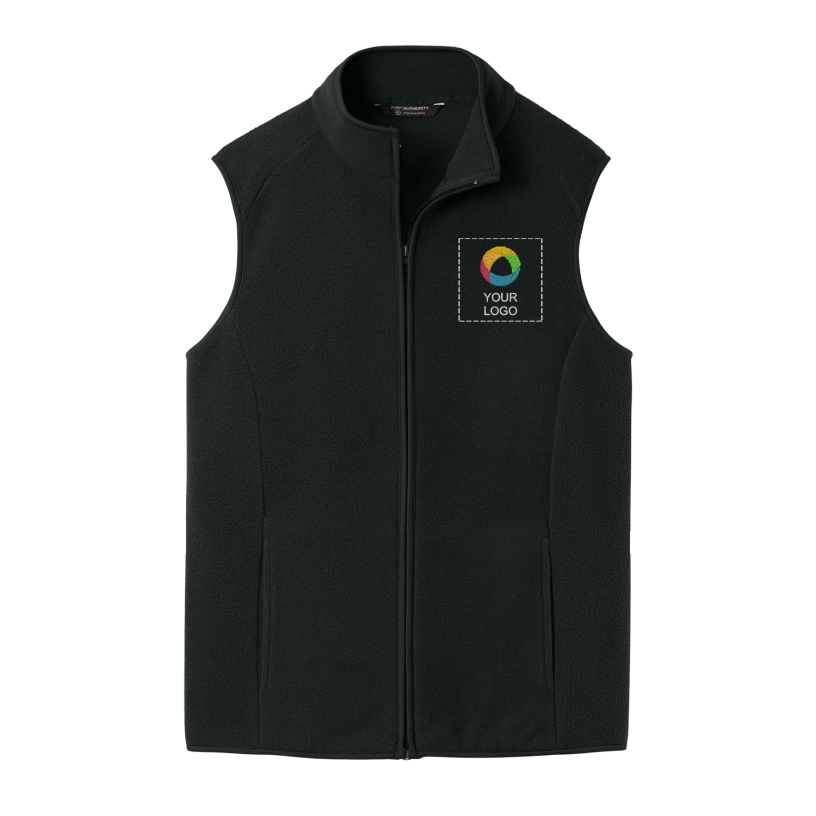 Example 1 of selected product