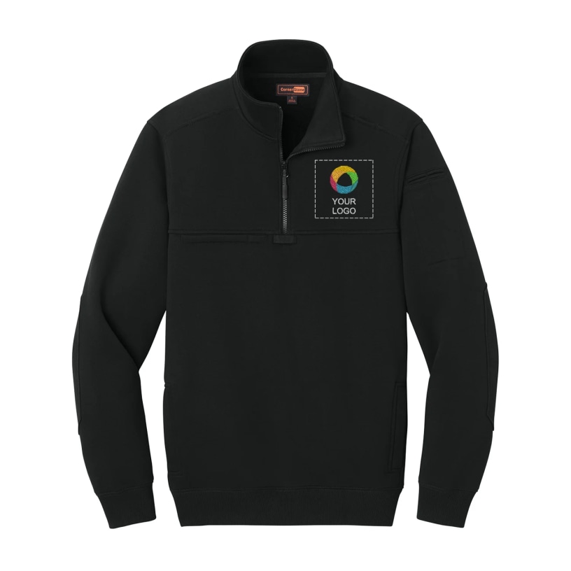 Example 1 of selected product