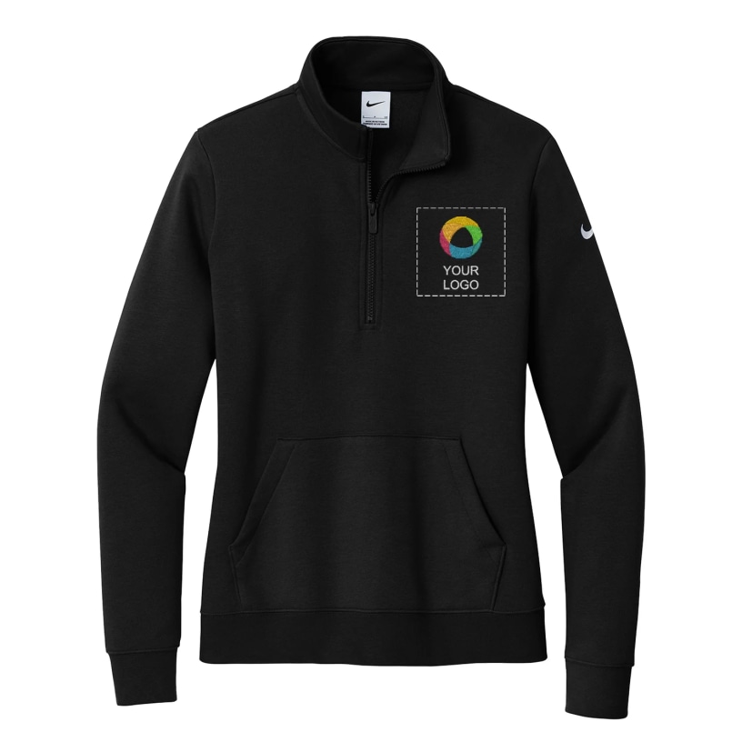 Example 1 of selected product