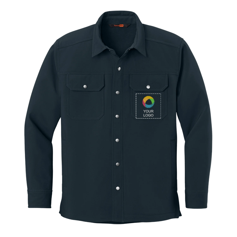 Example 1 of selected product