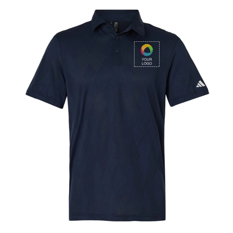 Example 1 of selected product