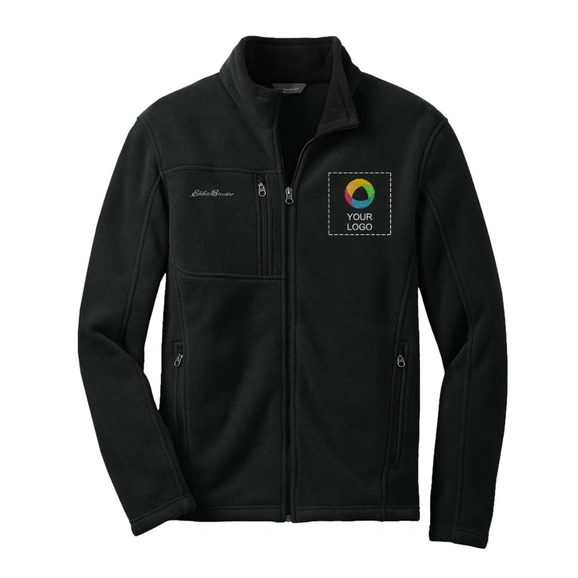 Example 1 of selected product