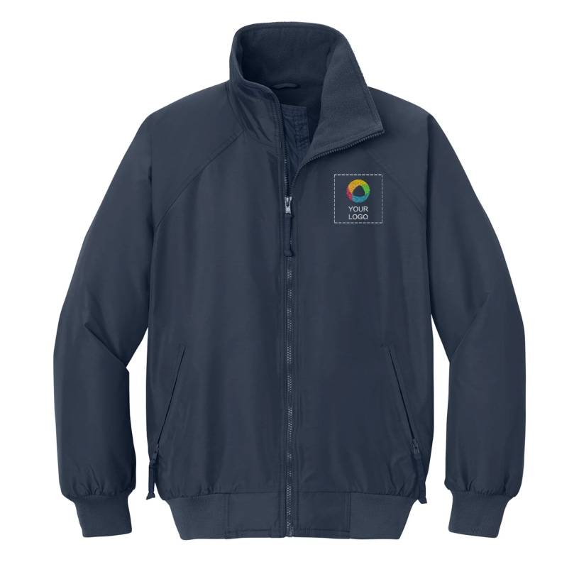 Example 1 of selected product