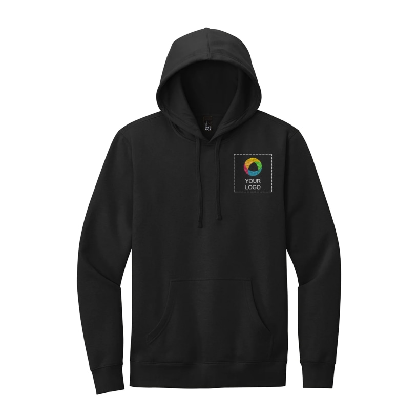 Example 1 of selected product