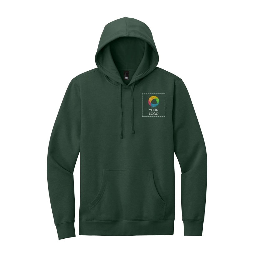 Example 1 of selected product