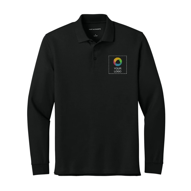 Example 1 of selected product