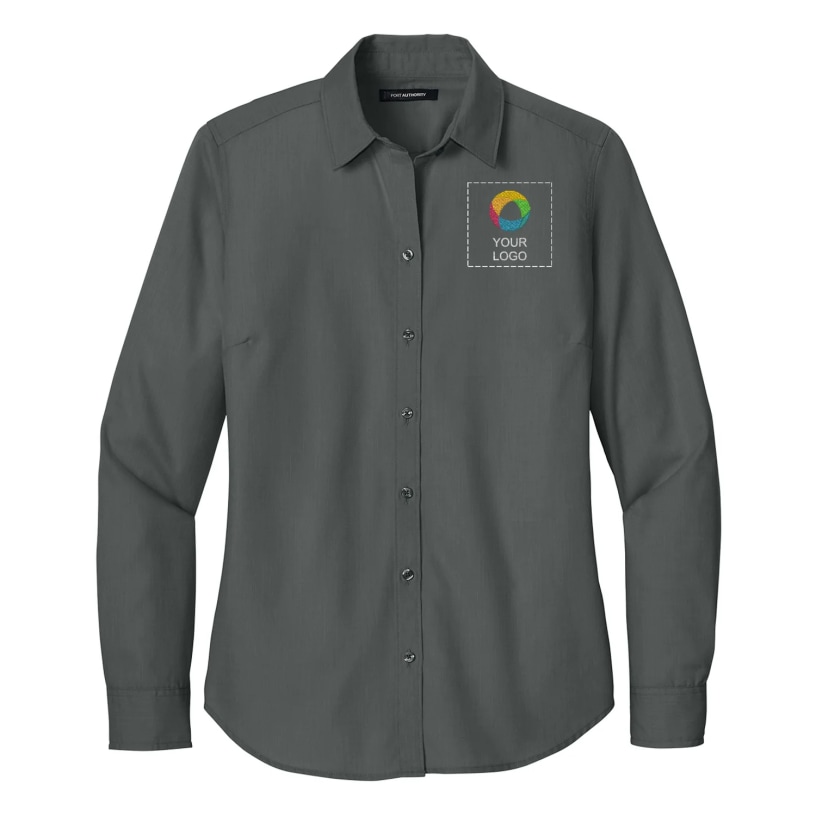 Example 1 of selected product