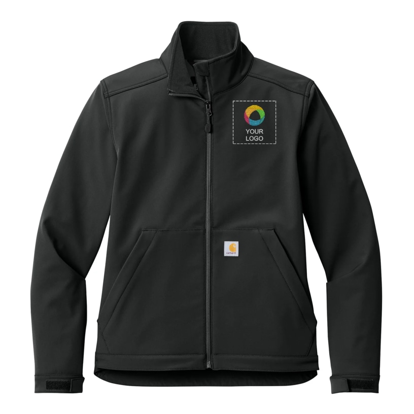 Example 1 of selected product