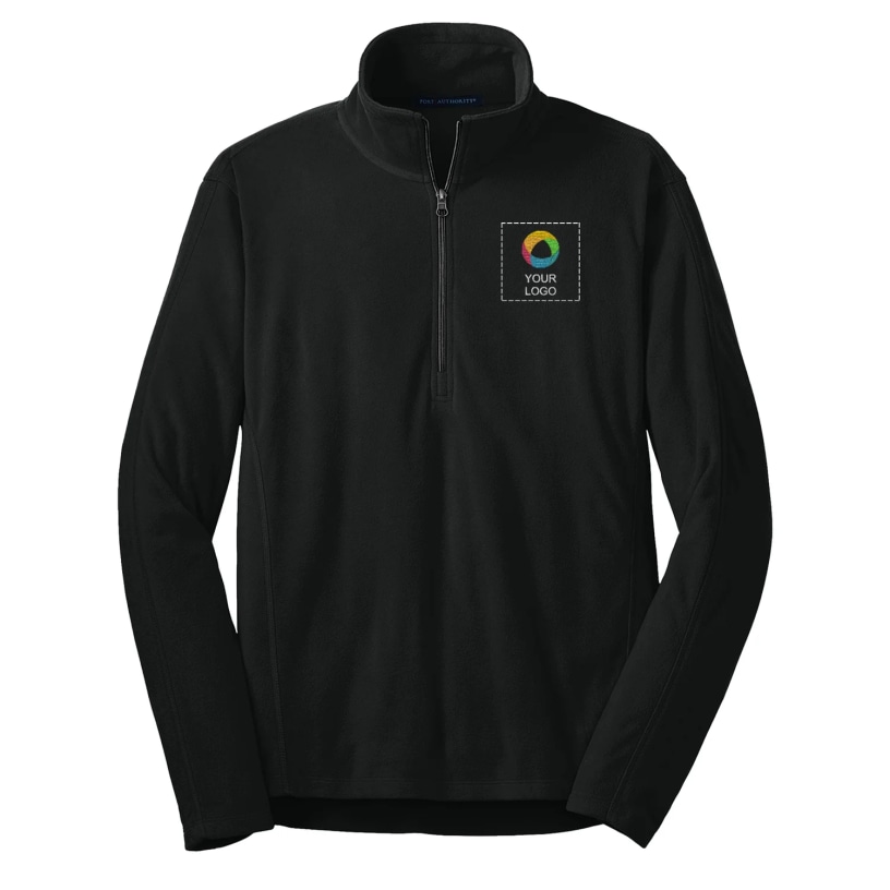 Example 1 of selected product