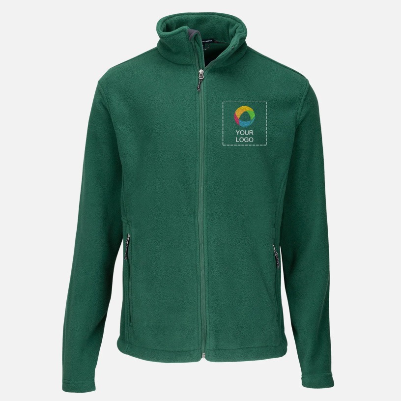 Example 1 of selected product
