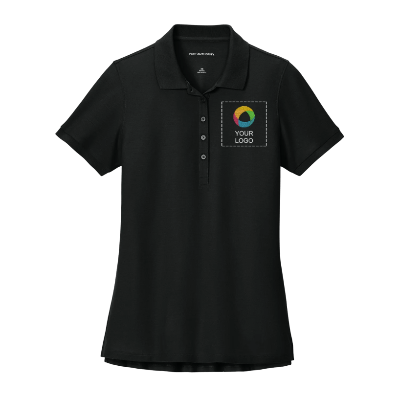 Example 1 of selected product