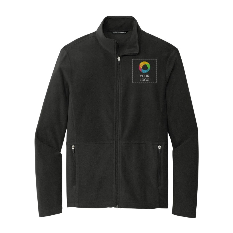 Example 1 of selected product