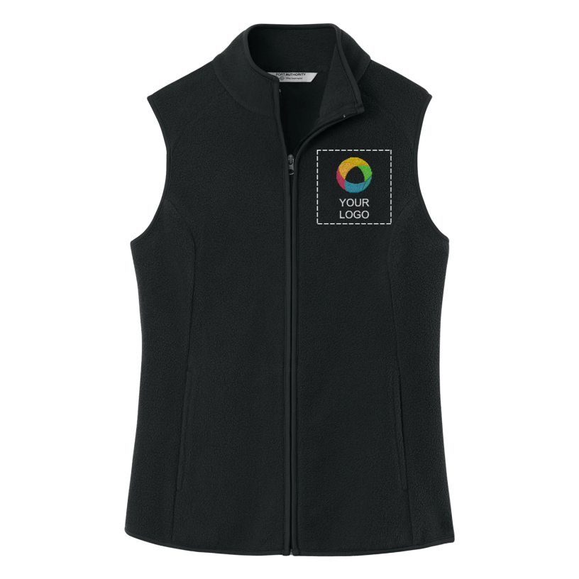 Example 1 of selected product
