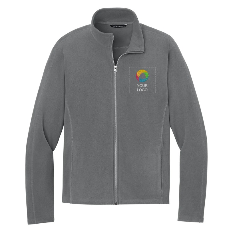 Example 1 of selected product