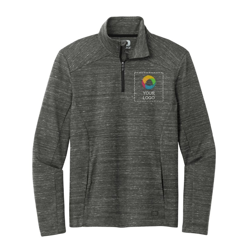 Example 1 of selected product
