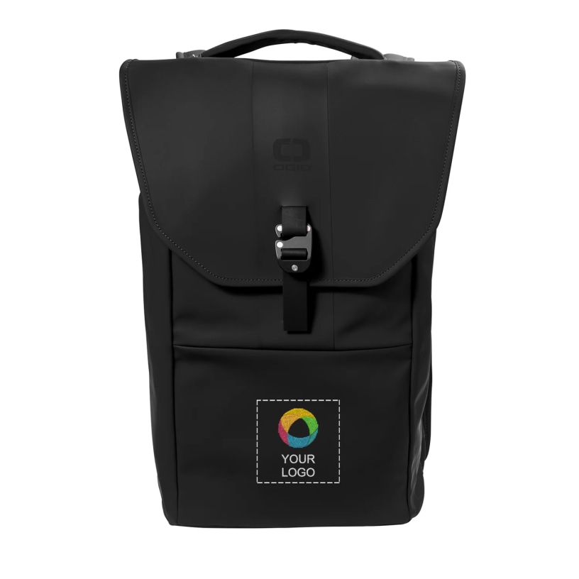 Example 1 of selected product