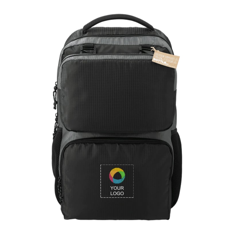 Example 1 of selected product