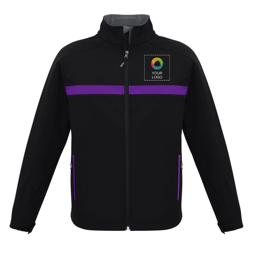 Example 1 of selected product