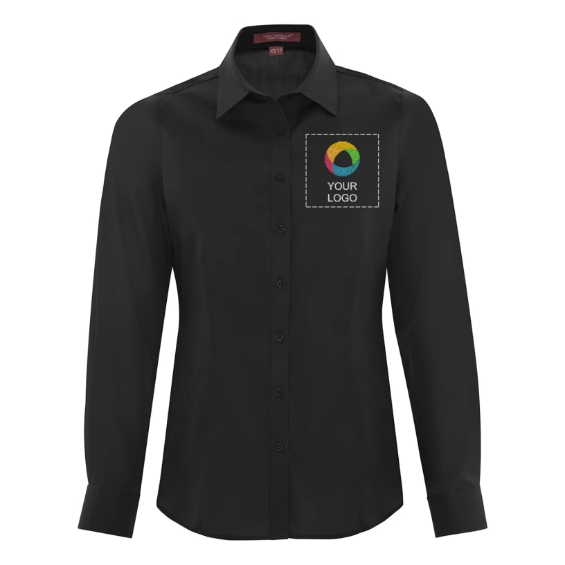 Example 1 of selected product