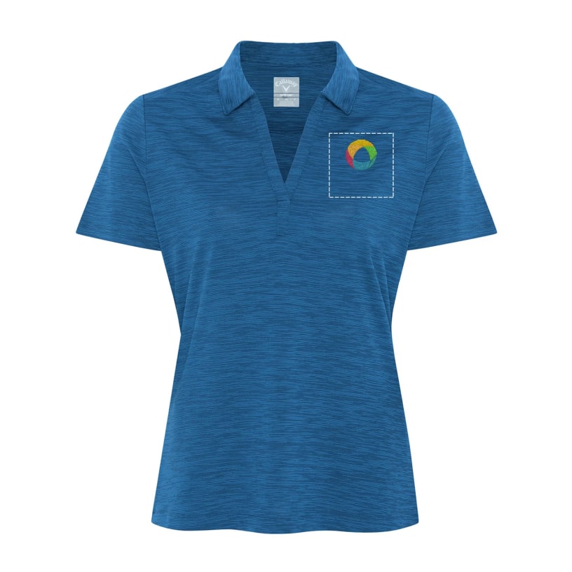 Example 1 of selected product
