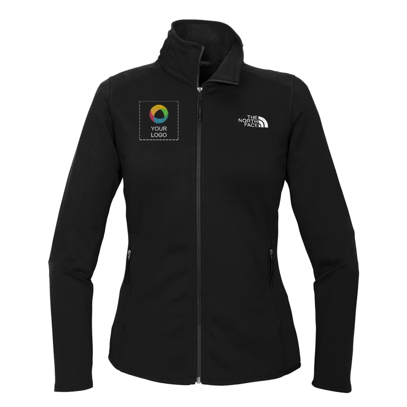 Example 1 of selected product