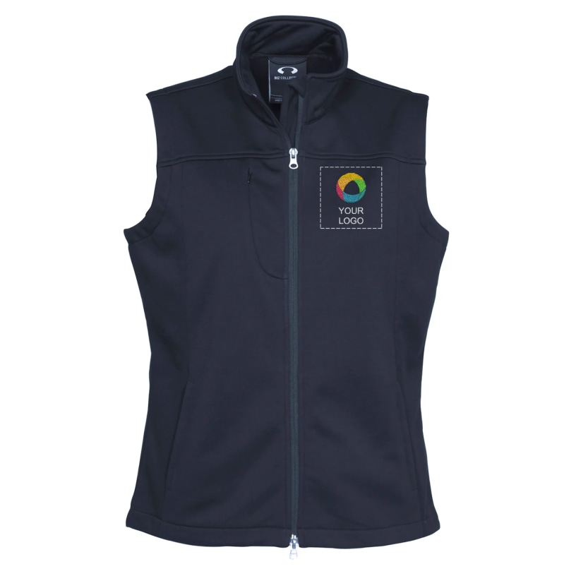 Example 1 of selected product
