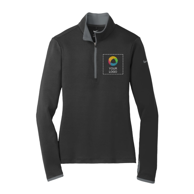 Example 1 of selected product