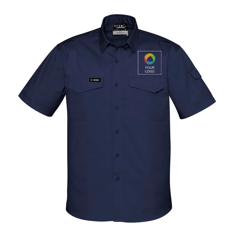 Example 1 of selected product