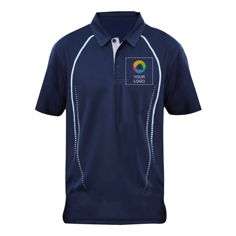 Example 1 of selected product