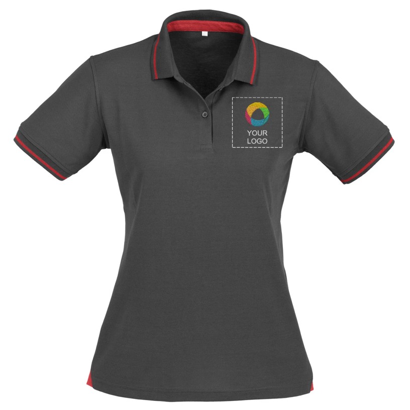 Example 1 of selected product