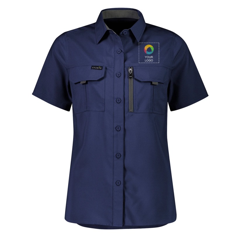 Example 1 of selected product